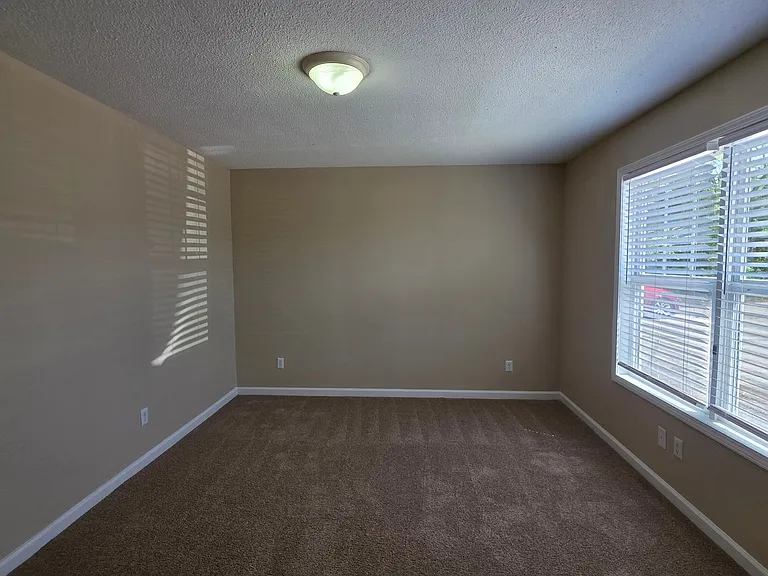 203 Beech Street — Photo 3