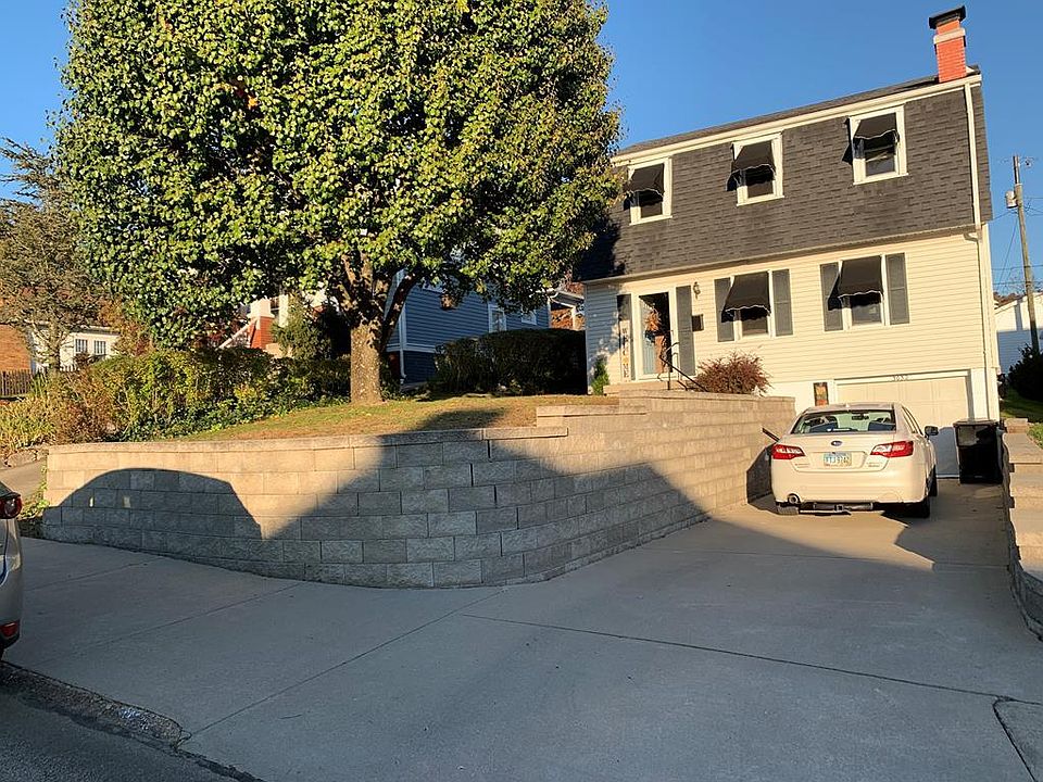 1st image of 3032 Michigan Ave