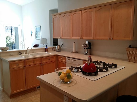 2nd image of 5735 52nd Street Ct W