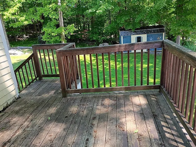 106R Main — Photo 7