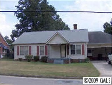 2nd image of 313 W 22nd St