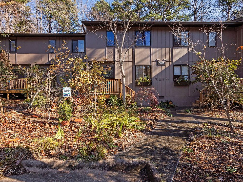 1st image of 3080 Colony Rd #3080C