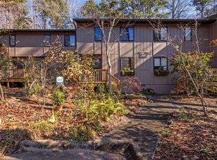3080 Colony Rd #3080C, Durham, NC 27705