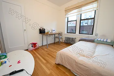 Rented by Genik Group Corp