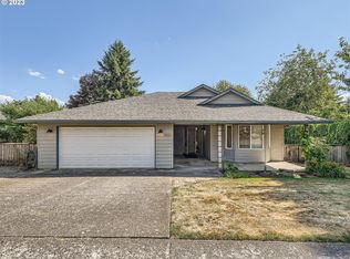 3922 R St, Washougal, WA 98671
