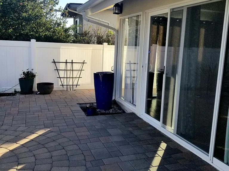 4915 Blackhorse Rd #4915 — Photo 28