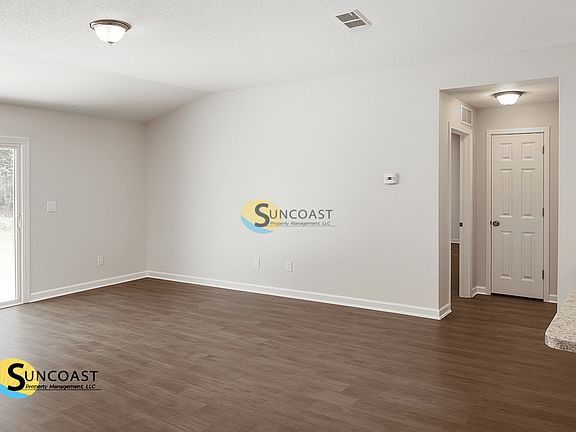 3rd image of 1824 Navaho Ave