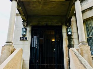 6417 S Maryland Ave, Chicago, IL 60637