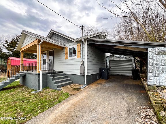 3rd image of 1230 Iredell Ave