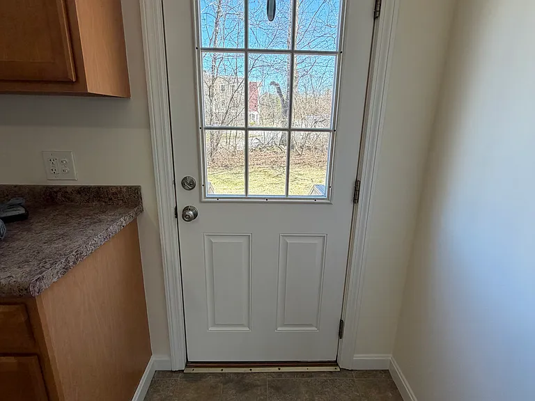 5 Dora Dr — Photo 10