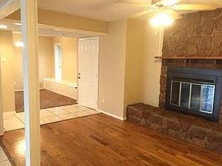 3rd image of 434 Birchwood Dr