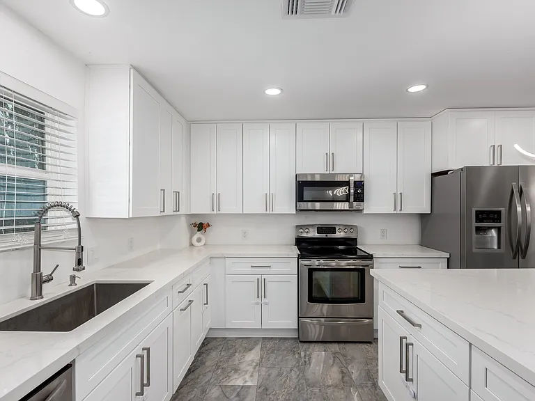 1853 W Plata Ave — Photo 5