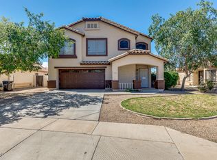 209 E Inglewood St, Mesa, AZ 85201