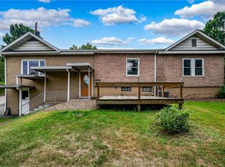 2 Cooledge St, Lyndora, PA 16045
