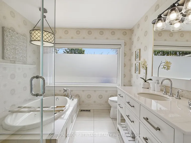 381 Fralicks Beach Rd — Photo 18