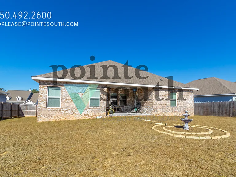 9426 Diamante Blvd — Photo 1