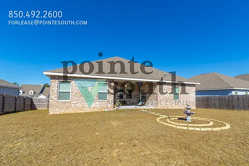 9426 Diamante Blvd Photo 1