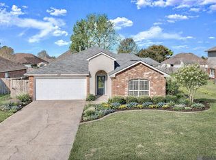 36001 Portsmouth Dr, Denham Springs, LA 70706