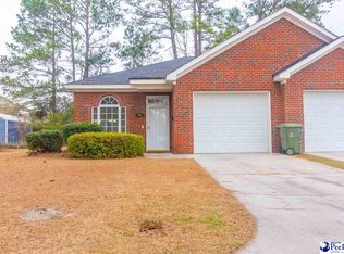 1007 Squires Pointe Ln, Dillon, SC 29536
