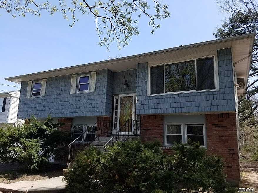 1st image of 88 Lincoln Ave