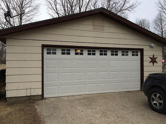2nd image of 1259 Cheryl Ave