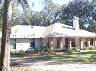 1404 Swilley Rd, Plant City, FL 33567