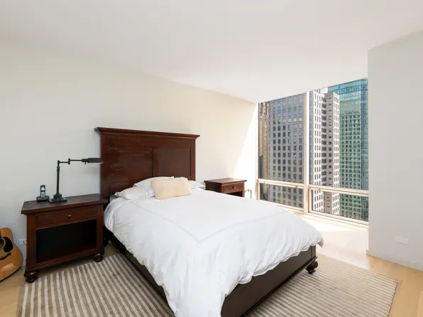 641 5th Avenue image 45 of 57