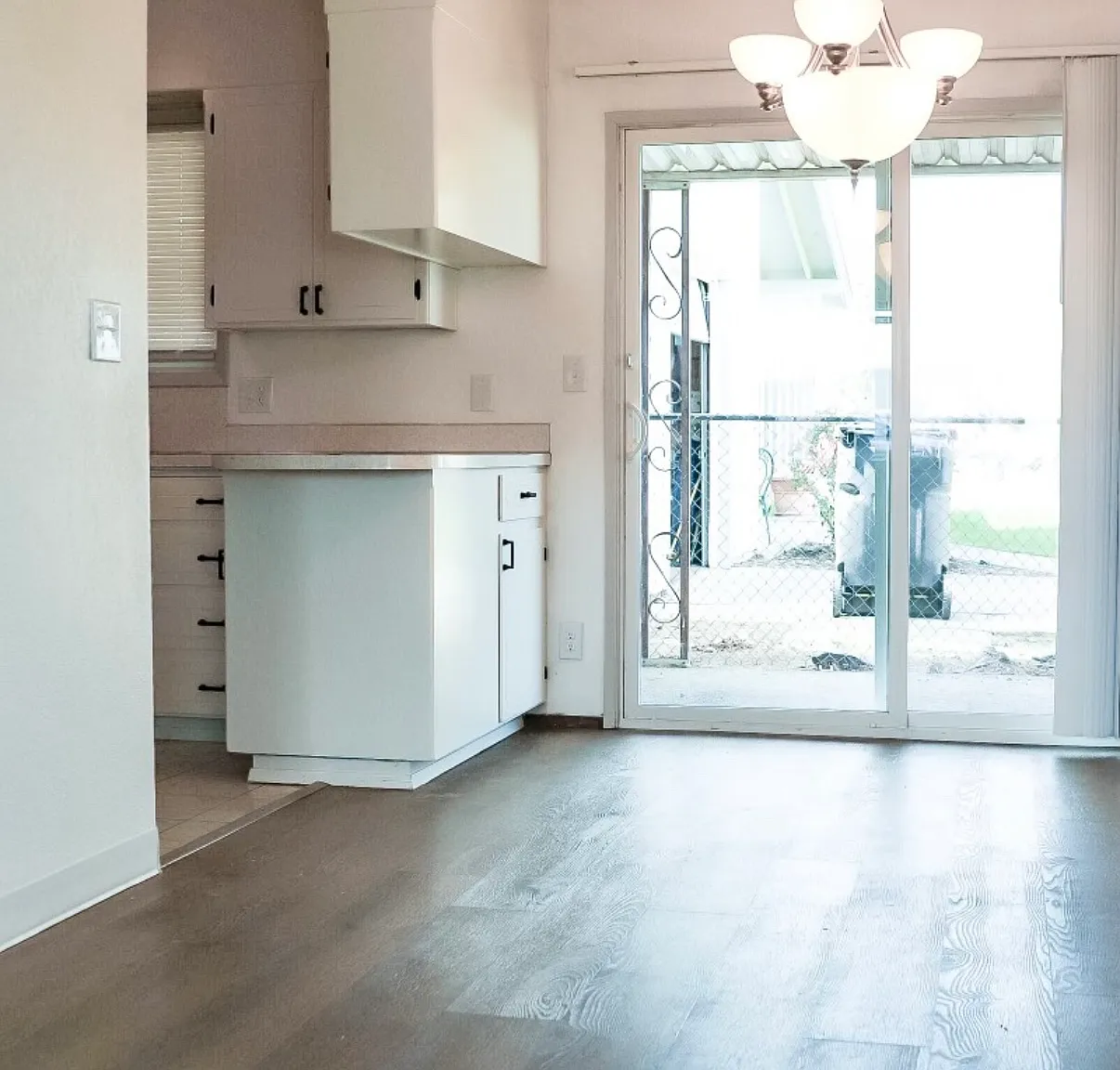 2 bed, 1000 sqft, $1,500 — Photo 4