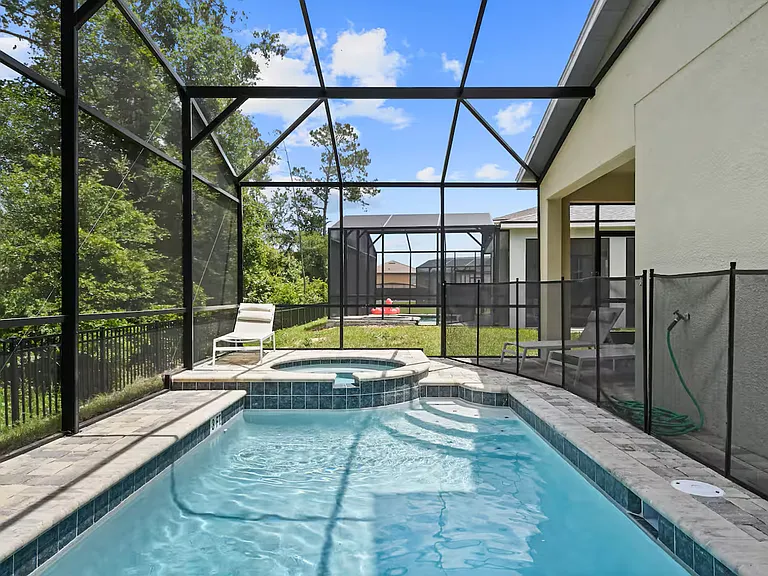 8927 Coconut Breeze Dr — Photo 54