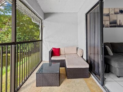 3868 Carambola Cir N #2961, Coconut Creek, FL, 33066