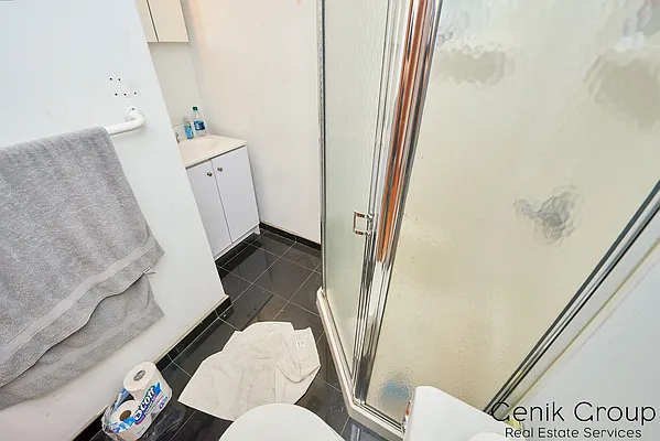 Rented by Genik Group Corp | media 55