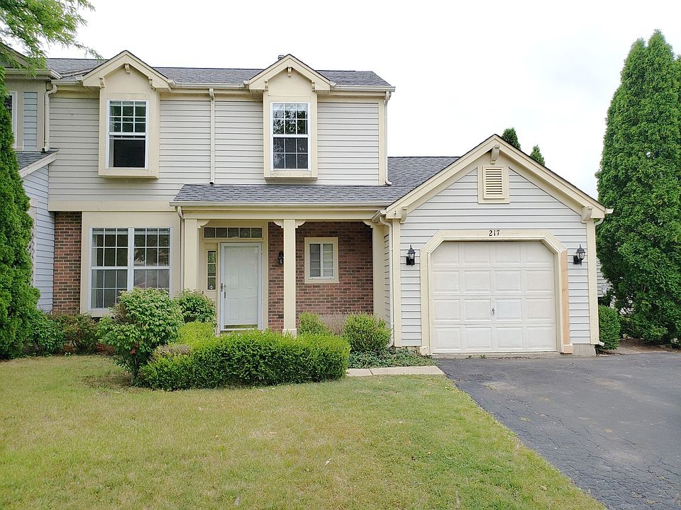 1st image of 217 Wilton Ln