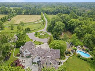 174 Fitzer Rd, Frenchtown, NJ 08825