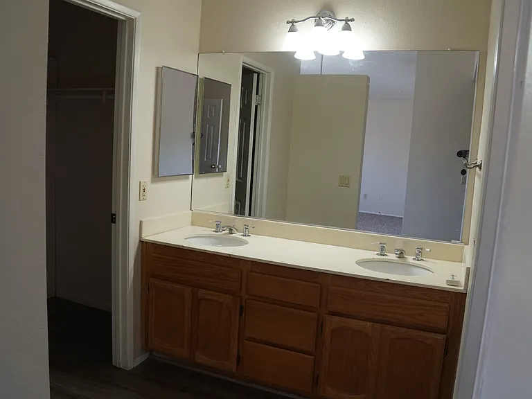29787 Dawncrest Cir — Photo 12