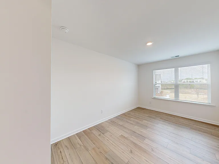 Quinn Residences at Covington Town Center — Photo 27