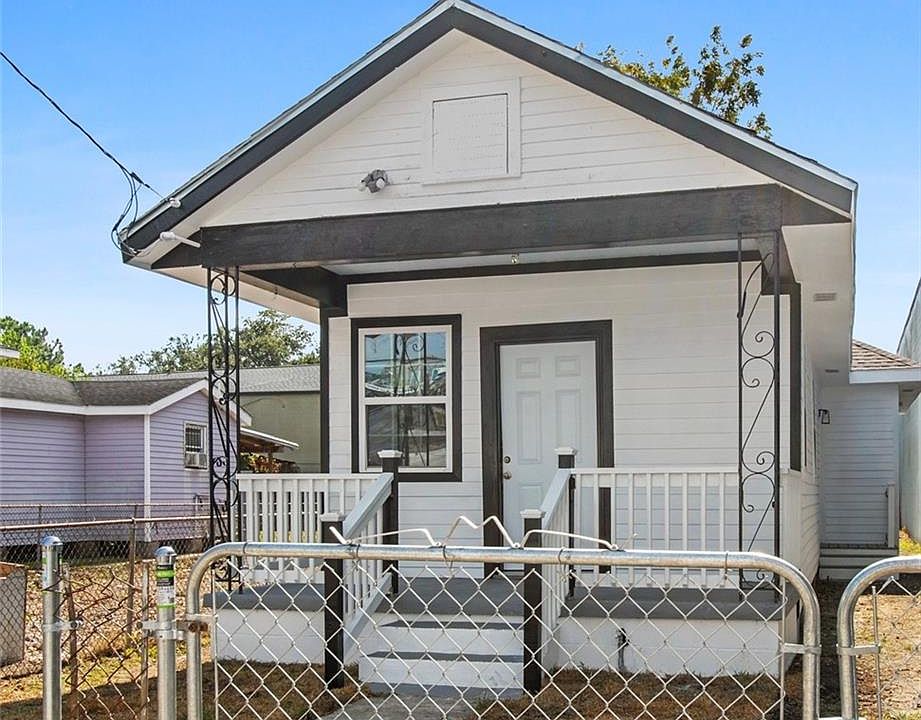 1120 Truxton St, Gretna, LA 70053 MLS 2404274 Zillow