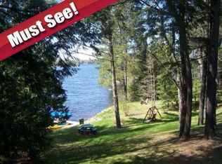 13970 Esox Run, Winchester, WI 54557