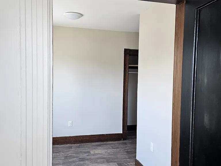 272 Elm St #2 — Photo 12