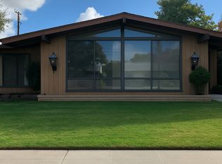 723 W Santa Ana Ave, Fresno, CA 93705