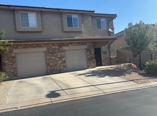 290 W Buena Vista Blvd #14, Washington, UT 84780