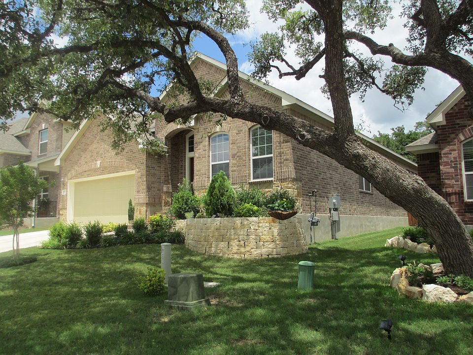 2nd image of 25022 McBride Dr