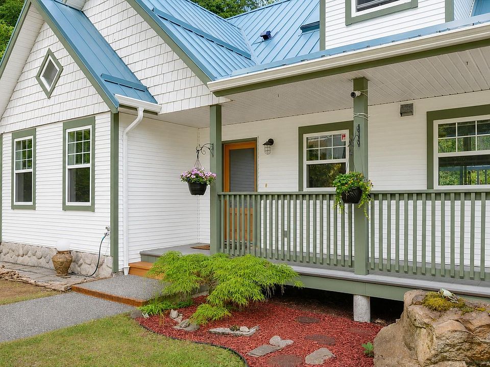 1st image of 6560 Nevilane Dr