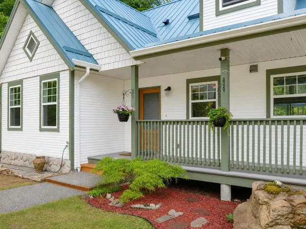6560 Nevilane Dr, North Cowichan, BC V9L 5S4