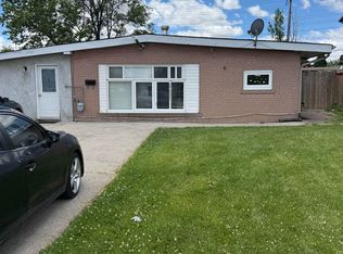 7530 Redstone Rd, Mississauga, ON - View 6