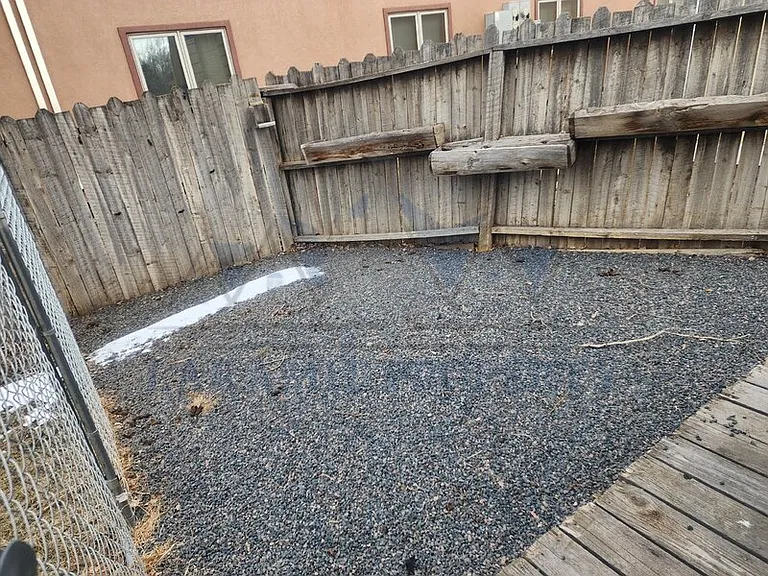 522 S Lincoln St #E — Photo 23