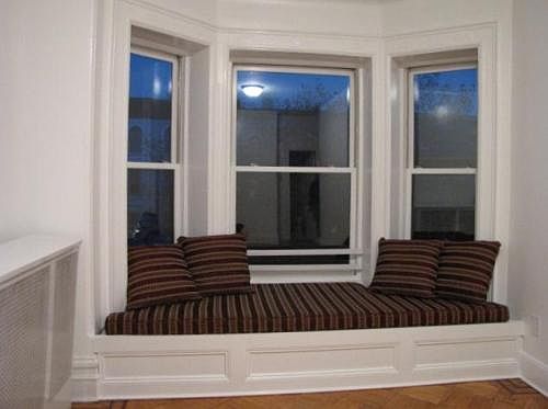 3rd image of 198 8th Ave #10