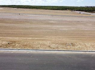 1817 Jerez Loop, Laredo, TX 78046