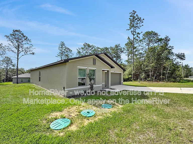 7109 N Regent Ter — Photo 22