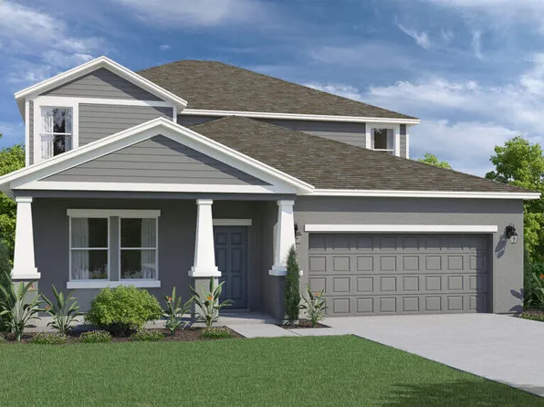 1056 GARDEN GROVE Circle, Fort Pierce, FL 34947