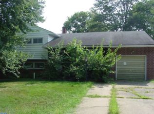 503 Darley Rd, Claymont, DE 19703